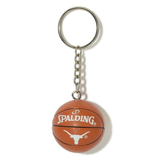 【ショップ限定エントリーでさらに+9倍】スポルディングSPALDINGバスケットボールアクセサリーバスケACC11009TX