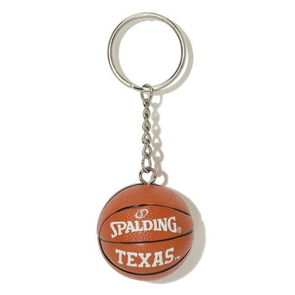 【ショップ限定エントリーでさらに+9倍】スポルディングSPALDINGバスケットボールアクセサリーバスケACC11009TX