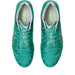 【予約販売】3月12日頃発売予定DSLIGHTACROS3アシックスasics1101A070-300オーロラグリーンサッカースパイク