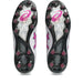 DSLIGHTACROSPRO3アシックスasics1101A071-106ホワイトピンクサッカースパイク