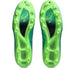 DSLIGHTX-FLYPRO3アシックスasics1101A072-300オーロラグリーンサッカースパイク