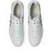 【予約販売】7月23日頃発売予定DSLIGHTX-FLY6アシックスasics1101A076-103ホワイトネイビーサッカースパイク