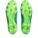 DSLIGHTX-FLY6アシックスasics1101A076-300オーロラグリーンサッカースパイク