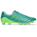 DSLIGHTX-FLY6アシックスasics1101A076-300オーロラグリーンサッカースパイク