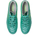DSLIGHTX-FLY6アシックスasics1101A076-300オーロラグリーンサッカースパイク