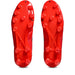 【予約販売】6月25日頃発売予定DSLIGHTX-FLY6アシックスasics1101A076-600フラッシュレッドサッカースパイク