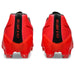 【予約販売】6月25日頃発売予定DSLIGHTX-FLY6アシックスasics1101A076-600フラッシュレッドサッカースパイク