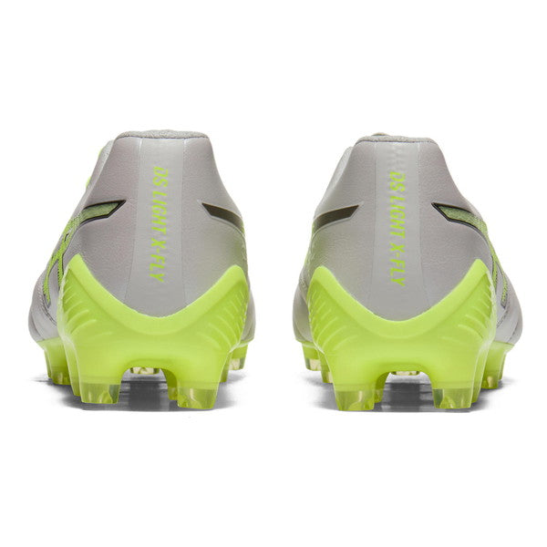 【予約販売】12月11日頃発売予定DSLIGHTX-FLY6アシックスasics1101A084-020クラウドグレーサッカースパイク