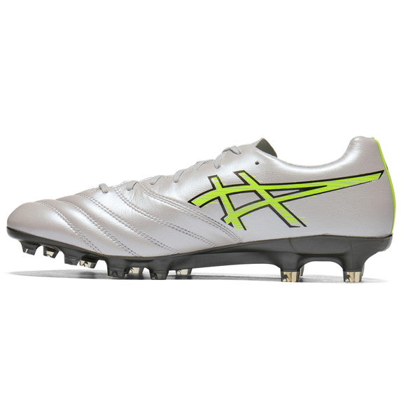 【予約販売】12月11日頃発売予定DSLIGHTX-FLYPRO3アシックスasics1101A085-020クラウドグレーサッカースパイク