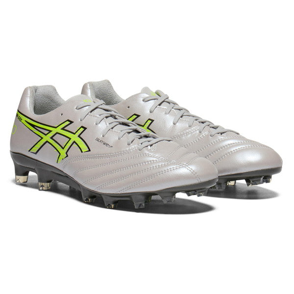 【予約販売】12月11日頃発売予定DSLIGHTX-FLYPRO3アシックスasics1101A085-020クラウドグレーサッカースパイク