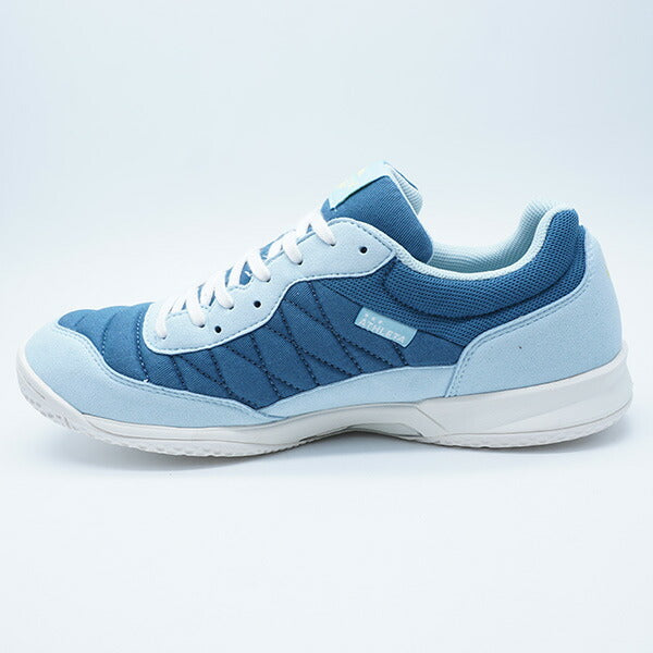 【ショップ限定エントリーでさらに+9倍】CULTURAIDアスレタATHLETA11020-94ネイビーフットサルシューズインドア人工芝