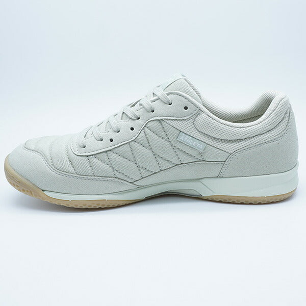 【ショップ限定エントリーでさらに+9倍】CULTURAIDアスレタATHLETA11022-35HZEフットサルシューズインドア室内用