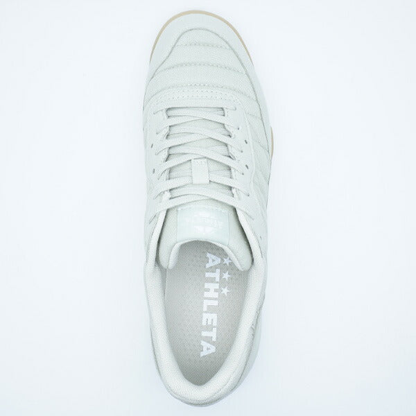 【ショップ限定エントリーでさらに+9倍】CULTURAIDアスレタATHLETA11022-35HZEフットサルシューズインドア室内用