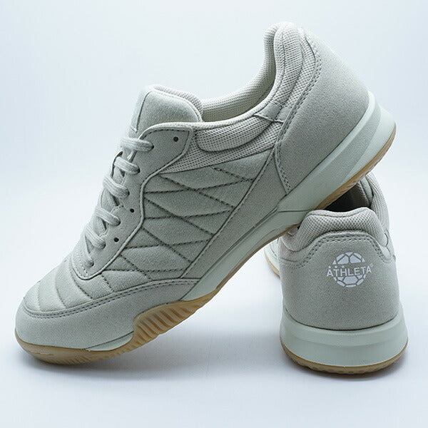 【ショップ限定エントリーでさらに+9倍】CULTURAIDアスレタATHLETA11022-35HZEフットサルシューズインドア室内用
