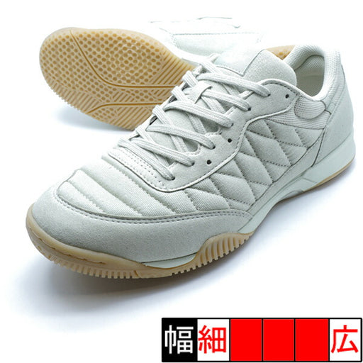 【ショップ限定エントリーでさらに+9倍】CULTURAIDアスレタATHLETA11022-35HZEフットサルシューズインドア室内用