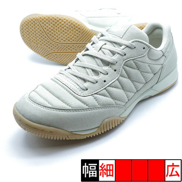 【ショップ限定エントリーでさらに+9倍】CULTURAIDアスレタATHLETA11022-35HZEフットサルシューズインドア室内用