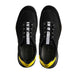 CULTURA2アスレタATHLETA11025-70ブラックフットサルシューズインドア室内用