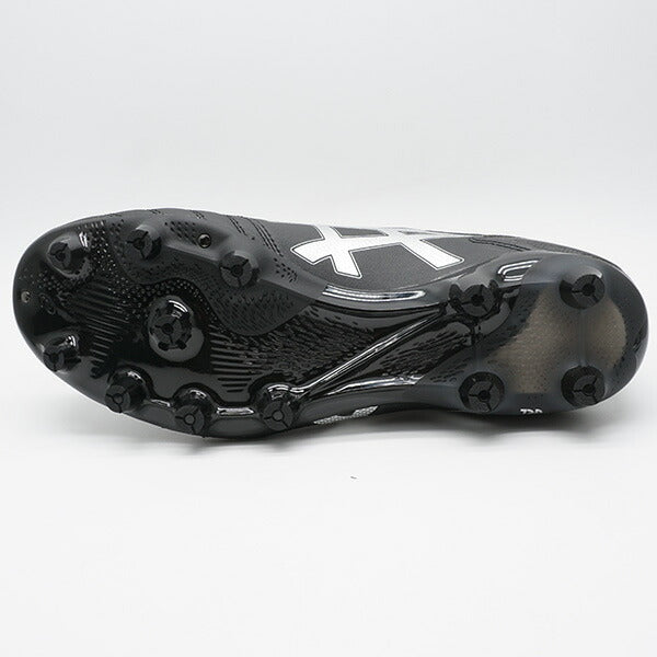 【ショップ限定エントリーでさらに+9倍】DSLIGHTPROアシックスasics1103A095-001ブラックサッカースパイク