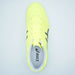 【ショップ限定エントリーでさらに+9倍】DSLIGHTPROアシックスasics1103A095-750イエローサッカースパイク