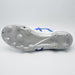 DSLIGHTCLUBアシックスasics1103A097-100ホワイトサッカースパイク