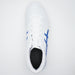 DSLIGHTCLUBアシックスasics1103A097-100ホワイトサッカースパイク