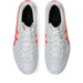 【ショップ限定エントリーでさらに+9倍】DSLIGHTCLUBアシックスasics1103A097-104WHITE/FLASHREDサッカースパイク