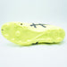 【ショップ限定エントリーでさらに+9倍】DSLIGHTCLUBアシックスasics1103A097-750イエローサッカースパイク