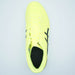 【ショップ限定エントリーでさらに+9倍】DSLIGHTCLUBアシックスasics1103A097-750イエローサッカースパイク