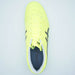 【ショップ限定エントリーでさらに+9倍】DSLIGHTPROWIDEアシックスasics1103A110-750イエローサッカースパイク