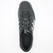 【ショップ限定エントリーでさらに+9倍】DSLIGHTCLUBTFアシックスasics1103A112-001ブラックサッカートレーニングシューズ