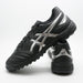 【ショップ限定エントリーでさらに+9倍】DSLIGHTCLUBTFアシックスasics1103A112-001ブラックサッカートレーニングシューズ