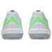 【ショップ限定エントリーでさらに+9倍】DSLIGHTCLUBTFアシックスasics1103A112-106WHITE/GREENGECKOサッカートレーニングシューズ