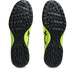 【ショップ限定エントリーでさらに+9倍】DSLIGHTCLUBTFアシックスasics1103A112-750SAFETYYELLOW/BLACKサッカートレーニングシューズ