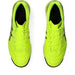 【ショップ限定エントリーでさらに+9倍】DSLIGHTCLUBTFアシックスasics1103A112-750SAFETYYELLOW/BLACKサッカートレーニングシューズ