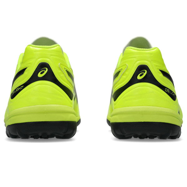 【ショップ限定エントリーでさらに+9倍】DSLIGHTCLUBTFアシックスasics1103A112-750SAFETYYELLOW/BLACKサッカートレーニングシューズ