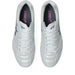 DSLIGHTPROWIDEアシックスasics1103A122-101ホワイトデジタルサクラサッカースパイク