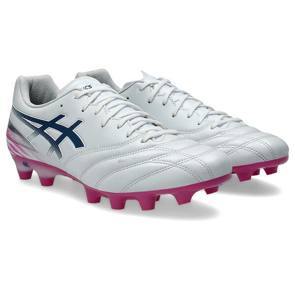 DSLIGHTPROWIDEアシックスasics1103A122-101ホワイトデジタルサクラサッカースパイク