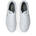 【予約販売】7月23日頃発売予定DSLIGHTPROアシックスasics1103A122-103ホワイトネイビーサッカースパイク