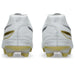 【予約販売】7月23日頃発売予定DSLIGHTPROアシックスasics1103A122-103ホワイトネイビーサッカースパイク