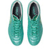 DSLIGHTPROWIDEアシックスasics1103A122-300オーロラグリーンサッカースパイク