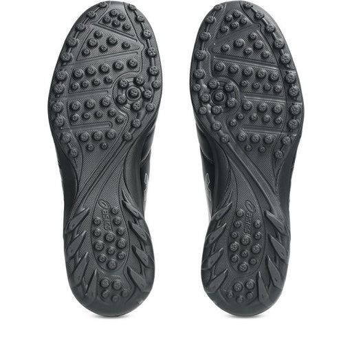 DSLIGHTCLUBTFアシックスasics1103A123-001ブラックホワイトサッカートレーニングシューズ