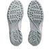 DSLIGHTCLUBTFWIDEアシックスasics1103A123-101ホワイトデジタルサクラサッカートレーニングシューズ