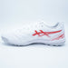 【予約販売】6月25日頃発売予定DSLIGHTCLUBTFWIDEアシックスasics1103A123-102ホワイトスピードレッドサッカートレーニングシューズ