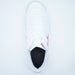 【予約販売】6月25日頃発売予定DSLIGHTCLUBTFWIDEアシックスasics1103A123-102ホワイトスピードレッドサッカートレーニングシューズ