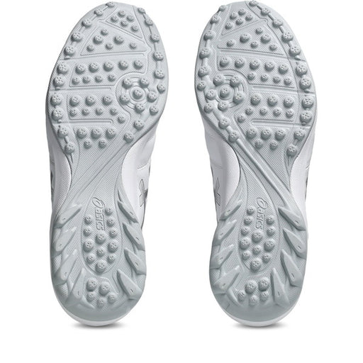 DSLIGHTCLUBTFアシックスasics1103A123-103ホワイトサッカートレーニングシューズ