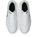 【予約販売】7月23日頃発売予定DSLIGHTCLUBTFアシックスasics1103A123-103ホワイトサッカートレーニングシューズ