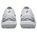 【予約販売】7月23日頃発売予定DSLIGHTCLUBTFアシックスasics1103A123-103ホワイトサッカートレーニングシューズ
