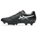 DSLIGHTADVANCEアシックスasics1103A125-001ブラックホワイトサッカースパイク