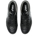 DSLIGHTADVANCEアシックスasics1103A125-001ブラックホワイトサッカースパイク