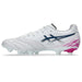 DSLIGHTADVANCEWIDEアシックスasics1103A125-101ホワイトデジタルサクラサッカースパイク
